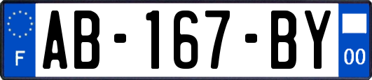 AB-167-BY