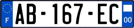 AB-167-EC