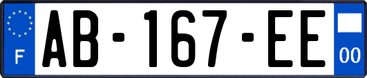 AB-167-EE