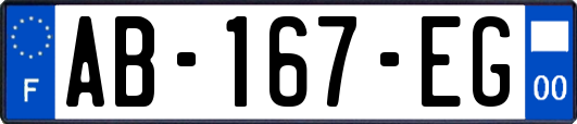 AB-167-EG