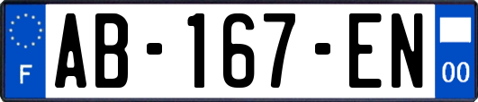 AB-167-EN