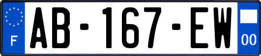 AB-167-EW