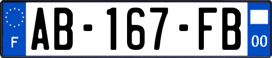 AB-167-FB