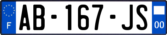 AB-167-JS