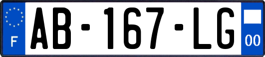 AB-167-LG