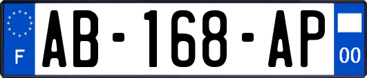 AB-168-AP