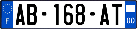 AB-168-AT