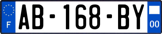 AB-168-BY