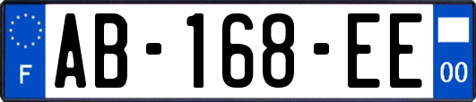 AB-168-EE