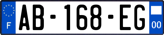 AB-168-EG