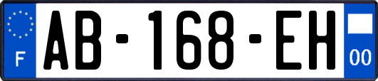 AB-168-EH