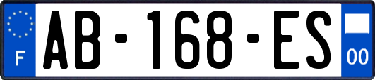 AB-168-ES