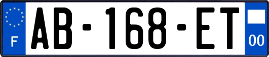 AB-168-ET