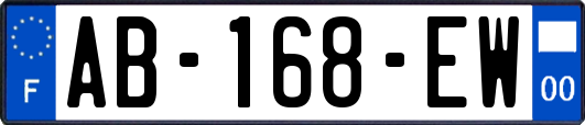 AB-168-EW