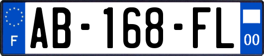 AB-168-FL