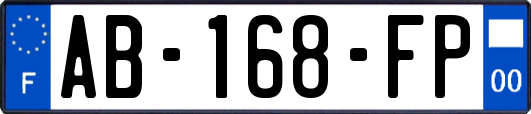 AB-168-FP