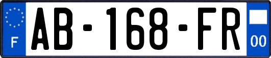 AB-168-FR