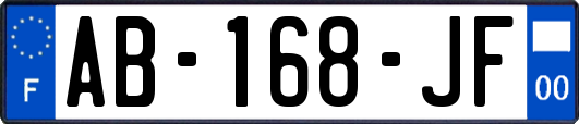 AB-168-JF