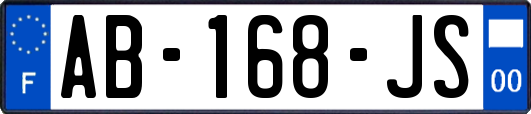 AB-168-JS