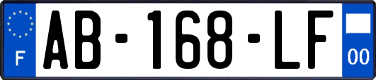 AB-168-LF