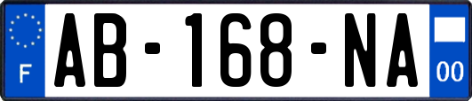 AB-168-NA