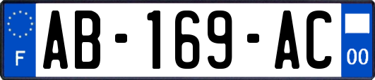 AB-169-AC