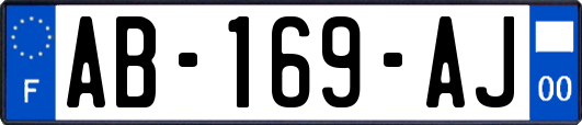 AB-169-AJ