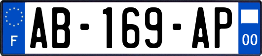 AB-169-AP