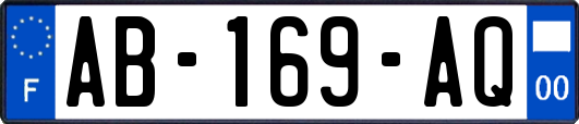 AB-169-AQ