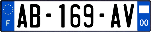 AB-169-AV