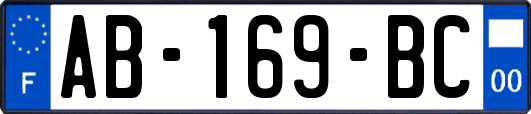 AB-169-BC