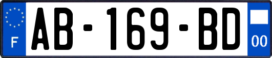 AB-169-BD