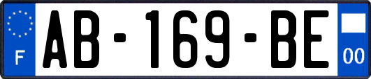 AB-169-BE