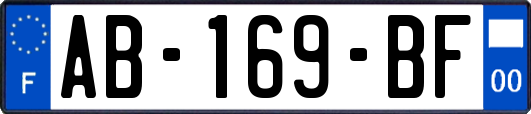 AB-169-BF