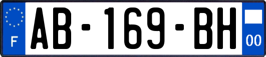 AB-169-BH