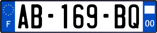 AB-169-BQ