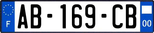 AB-169-CB