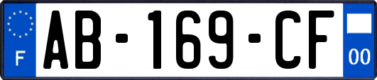 AB-169-CF