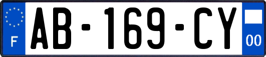 AB-169-CY