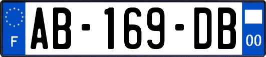 AB-169-DB