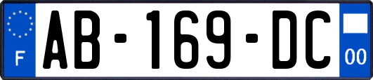 AB-169-DC