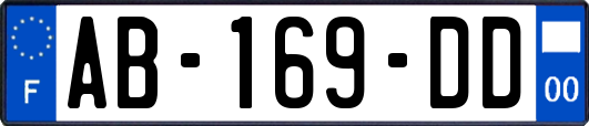 AB-169-DD