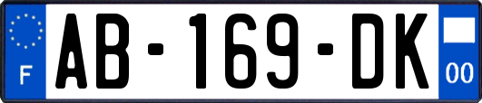 AB-169-DK