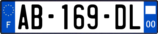 AB-169-DL