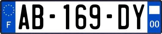 AB-169-DY