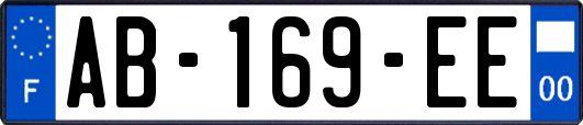 AB-169-EE