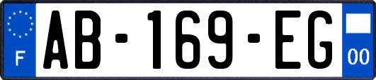 AB-169-EG