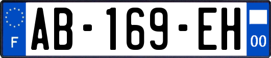 AB-169-EH