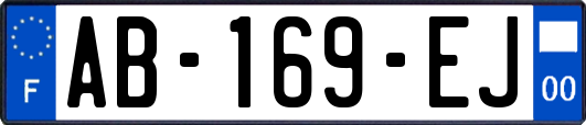 AB-169-EJ