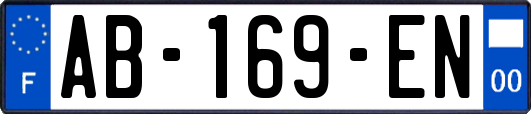 AB-169-EN